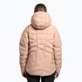 Dámska lyžiarska bunda Maloja W'S WaldkauzM beige 32103-1-8471 3