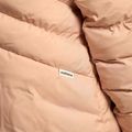 Dámska lyžiarska bunda Maloja W'S WaldkauzM beige 32103-1-8471 9