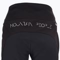 Dámske lyžiarske nohavice Maloja W'S HeatherM black 32112 1 0817 13
