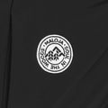 Maloja M'S WeidelgrasM pánska lyžiarska vesta čierna 32212-1-0817 3