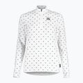 Dámske multišportové tričko Maloja SawangM white 32140-1-8561