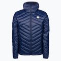 Maloja M'S SteinbockM pánska multišportová bunda navy blue 32217-1-8325