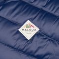 Maloja M'S SteinbockM pánska multišportová bunda navy blue 32217-1-8325 3