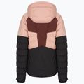 Dámska lyžiarska bunda Maloja W'S WaldkauzM beige 32103-1-0821 12