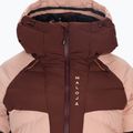 Dámska lyžiarska bunda Maloja W'S WaldkauzM beige 32103-1-0821 13