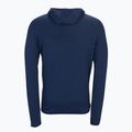 Maloja M'S MoosM pánska lyžiarska mikina navy blue 32253-1-8325 2