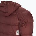 Maloja M'S Fuchs pánska lyžiarska bunda hnedá 32261-1-8451 3