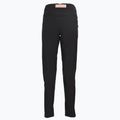 Dámske softshellové nohavice Maloja W'S DachsM black 32146 1 0817 2