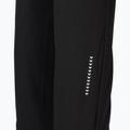 Dámske softshellové nohavice Maloja W'S DachsM black 32146 1 0817 4