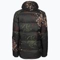 Dámska lyžiarska bunda Maloja W'S ChampeschM black 32173 1 8497 11