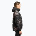 Dámska lyžiarska bunda Maloja W'S ChampeschM black 32173 1 8497 3