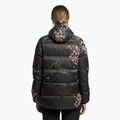 Dámska lyžiarska bunda Maloja W'S ChampeschM black 32173 1 8497 4