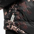 Dámska lyžiarska bunda Maloja W'S ChampeschM black 32173 1 8497 7