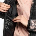 Dámska lyžiarska bunda Maloja W'S ChampeschM black 32173 1 8497 9