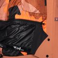 Dámska lyžiarska bunda Maloja BuchfinkM orange 34105 5