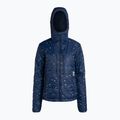 Maloja LocalitaM dámska páperová bunda navy blue 34177