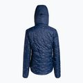 Maloja LocalitaM dámska páperová bunda navy blue 34177 2