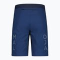 Maloja GoliatM trekingové šortky navy blue 34227 2