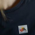 Maloja ZimnitzM trekingové šaty sivé 3512 8