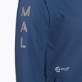 Maloja RumoM pánska bunda do dažďa navy blue 35201-1-8581 4