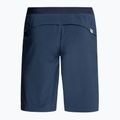 Maloja ZyprianM pánske lezecké šortky navy blue 35219 2