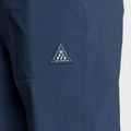 Maloja ZyprianM pánske lezecké šortky navy blue 35219 3
