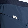 Maloja ZyprianM pánske lezecké šortky navy blue 35219 4