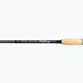 Prút Sportex Exclusive Method Feeder čierny 135361 3