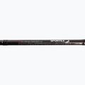 Prút Sportex Xclusive Heavy Feeder HF3929 čierny 135409 3