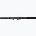 Kaprový prút Sportex Catapult CS-3 Carp Stalker čierny 143313 2