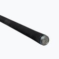 Kaprový prút Sportex Purista Carp XTF čierny 130275 4