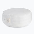 JadeYoga Prolana Meditačný vankúšik Round Mini beige 3022160