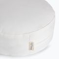 JadeYoga Prolana Meditačný vankúšik Round Mini beige 3022160 2