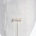 JadeYoga Prolana Meditačný vankúšik Round Mini beige 3022160 3