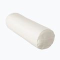Valec na jógu JadeYoga Prolana Yoga Bolster Round Large natural