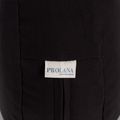 JadeYoga Prolana Meditačný vankúšik Round Mini čierny 3022660 3