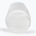 Joga valec JadeYoga Prolana Yoga Bolster round large beige 3022168 2