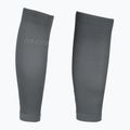 CEP Ultralight 2.0 pánske kompresné bandáže na lýtka sivé WS50JY2