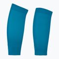 CEP Ultralight 2.0 pánske kompresné bandáže na lýtka modré WS50KY2 2