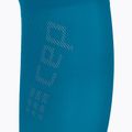 CEP Ultralight 2.0 pánske kompresné bandáže na lýtka modré WS50KY2 4