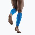 CEP Ultralight 2.0 pánske kompresné bandáže na lýtka modré WS50KY2 6