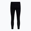 CEP pánske bežecké kompresné nohavice 3.0 black W0195C3 2