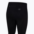 CEP pánske bežecké kompresné nohavice 3.0 black W0195C3 5