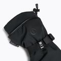 Pánske lyžiarske rukavice Bogner Adriano R-TEX XT black 6