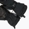 Pánske lyžiarske rukavice Bogner Adriano R-TEX XT black 7