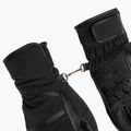 Dámske lyžiarske rukavice BOGNER Hilla R-TEX XT black 5