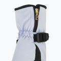 Dámske lyžiarske rukavice BOGNER Flora R-Tex XT light/blue 5