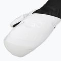 Dámske lyžiarske rukavice BOGNER Fire+Ice Pia off white 4