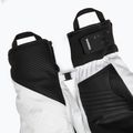 Dámske lyžiarske rukavice BOGNER Fire+Ice Pia off white 5