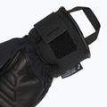 Pánske lyžiarske rukavice BOGNER Alex R-TEX XT black 7